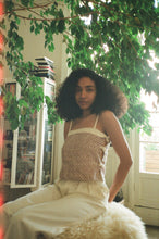 Load image into Gallery viewer, 1970s Kenzo top