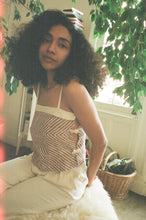 Load image into Gallery viewer, 1970s Kenzo top