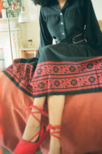 Load image into Gallery viewer, 1970s Yves Saint Laurent blouse