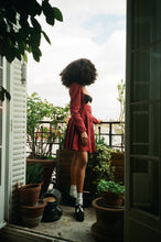 Load image into Gallery viewer, 1980s Plein Sud dress