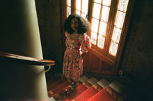 Load image into Gallery viewer, SS 1983 Yves Saint Laurent set