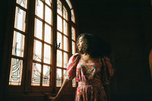 Load image into Gallery viewer, SS 1983 Yves Saint Laurent set