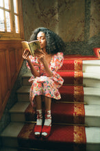 Load image into Gallery viewer, SS 1983 Yves Saint Laurent set