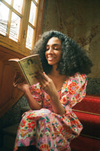 Load image into Gallery viewer, SS 1983 Yves Saint Laurent set