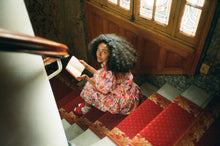 Load image into Gallery viewer, SS 1983 Yves Saint Laurent set