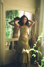 Load image into Gallery viewer, 1990s Callaghan by Romeo Gigli dress