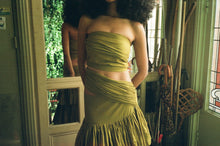 Load image into Gallery viewer, 1990s Callaghan by Romeo Gigli dress