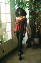 Load image into Gallery viewer, 1990s Romeo Gigli pants