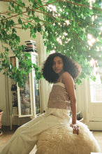 Load image into Gallery viewer, 1970s Kenzo top