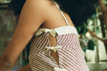 Load image into Gallery viewer, 1970s Kenzo top