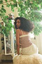 Load image into Gallery viewer, 1970s Kenzo top