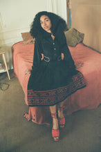 Load image into Gallery viewer, 1970s Yves Saint Laurent blouse