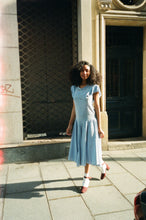 Load image into Gallery viewer, 1970s Emmanuelle Khanh dress