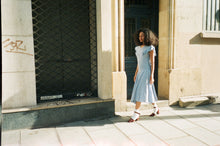 Load image into Gallery viewer, 1970s Emmanuelle Khanh dress