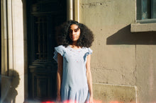 Load image into Gallery viewer, 1970s Emmanuelle Khanh dress