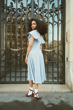 Load image into Gallery viewer, 1970s Emmanuelle Khanh dress