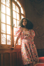 Load image into Gallery viewer, SS 1983 Yves Saint Laurent set