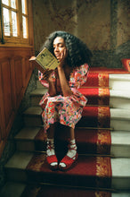 Load image into Gallery viewer, SS 1983 Yves Saint Laurent set