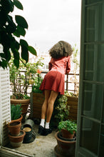 Load image into Gallery viewer, 1980s Plein Sud dress