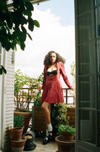 Load image into Gallery viewer, 1980s Plein Sud dress