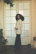 Load image into Gallery viewer, SS 1982 Yves Saint Laurent safari jacket