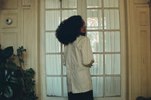 Load image into Gallery viewer, SS 1982 Yves Saint Laurent safari jacket