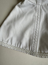 Load image into Gallery viewer, SS 1977 Yves Saint Laurent corset