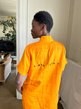 Load image into Gallery viewer, 1980s Laura Biagiotti set