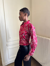 Load image into Gallery viewer, 1960s Dorothée Bis jacket