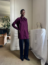 Load image into Gallery viewer, 1990s Romeo Gigli blouse