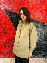 Load image into Gallery viewer, 1970s Yves Saint Laurent peacoat