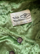 Load image into Gallery viewer, 1970s British boutique blouse