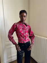 Load image into Gallery viewer, 1960s Dorothée Bis jacket