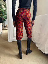 Load image into Gallery viewer, 1970s french boutique knickers