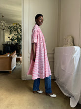 Load image into Gallery viewer, 1980s Kenzo shirt