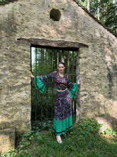 Load image into Gallery viewer, 1990s Chloé by Karl Lagerfeld set