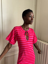 Load image into Gallery viewer, 1970s Krizia dress