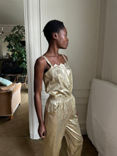 Load image into Gallery viewer, 1970s french boutique set