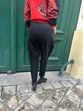 Load image into Gallery viewer, 1980s Chantal Thomass pants