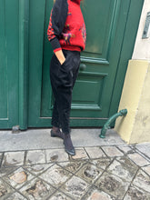 Load image into Gallery viewer, 1980s Chantal Thomass pants