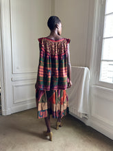 Load image into Gallery viewer, SS 1983 Chacok set