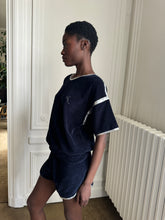 Load image into Gallery viewer, 1980s Krizia set