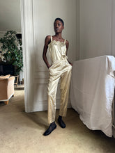 Load image into Gallery viewer, 1970s french boutique set