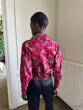 Load image into Gallery viewer, 1960s Dorothée Bis jacket