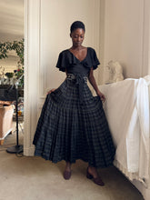 Load image into Gallery viewer, FW 1976 Saint Laurent Rive Gauche skirt