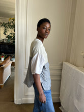 Load image into Gallery viewer, 1980s Castelbajac for Iceberg top