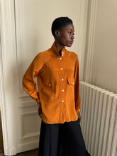 Load image into Gallery viewer, 1970s Renata shirt