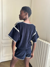 Load image into Gallery viewer, 1980s Krizia set