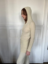 Load image into Gallery viewer, late 1960s Dorothée Bis knit set