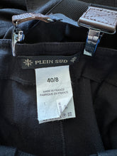 Load image into Gallery viewer, 1990s Plein Sud dress